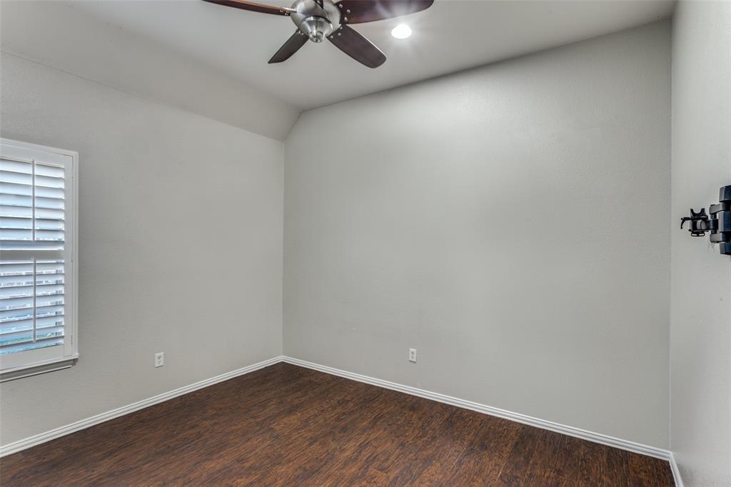 8312 Teja Trail - Photo 20