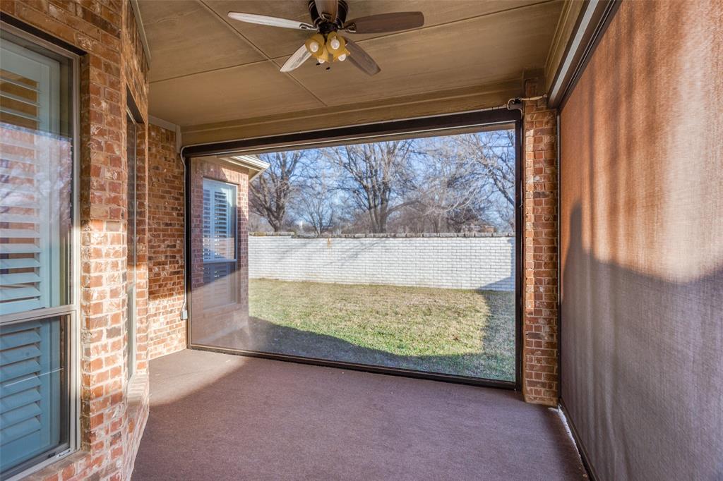 8312 Teja Trail - Photo 21