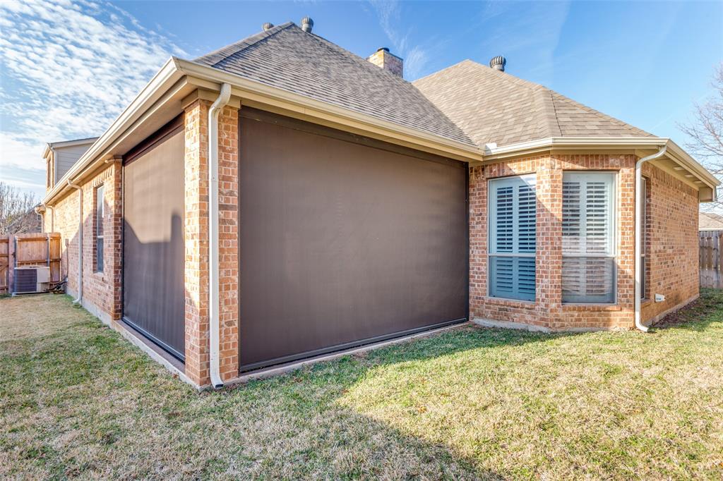 8312 Teja Trail - Photo 22