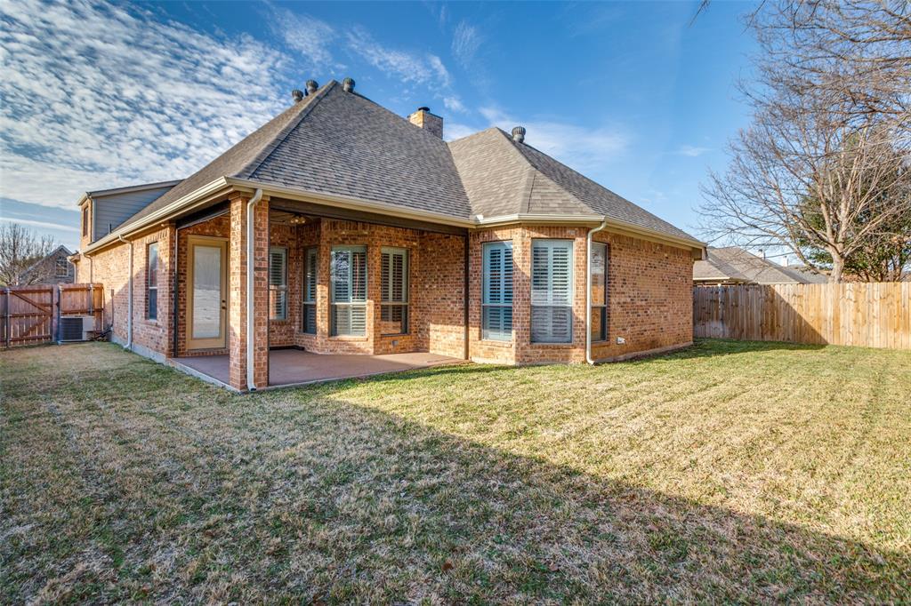 8312 Teja Trail - Photo 24