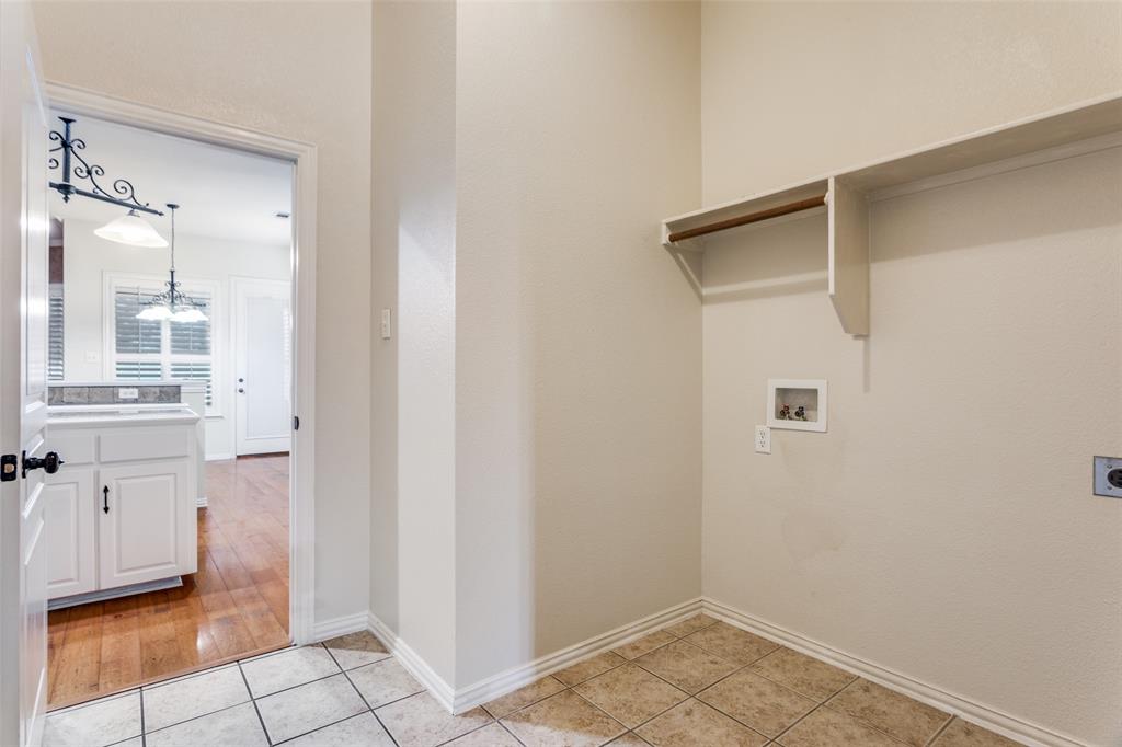 8312 Teja Trail - Photo 25
