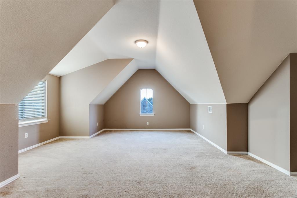 8312 Teja Trail - Photo 6