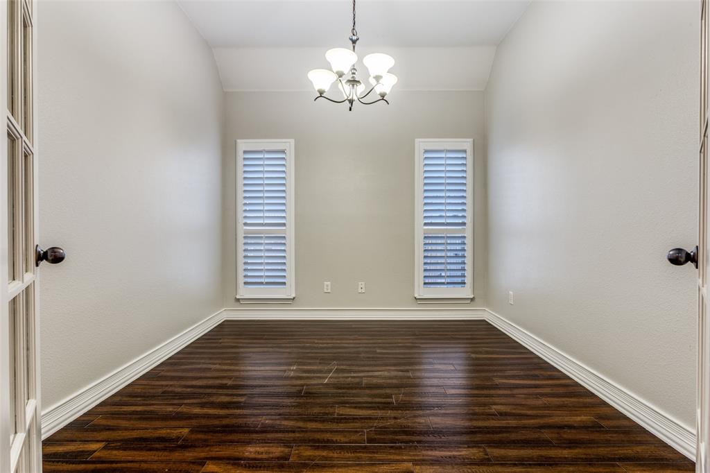 8312 Teja Trail - Photo 7