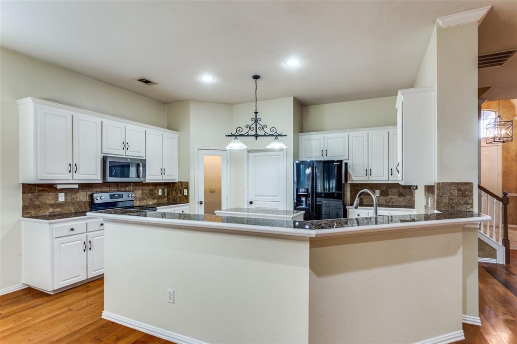 8312 Teja Trail - Photo 8