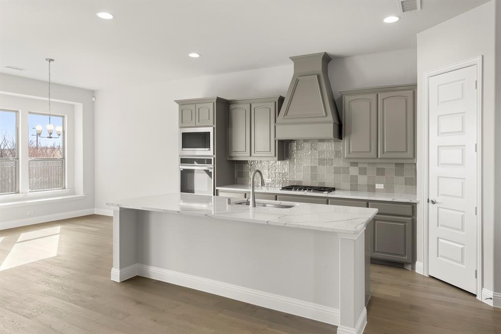 1916 Wishon Road - Photo 1