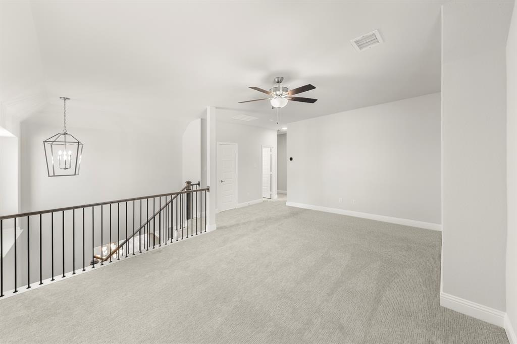 1916 Wishon Road - Photo 28