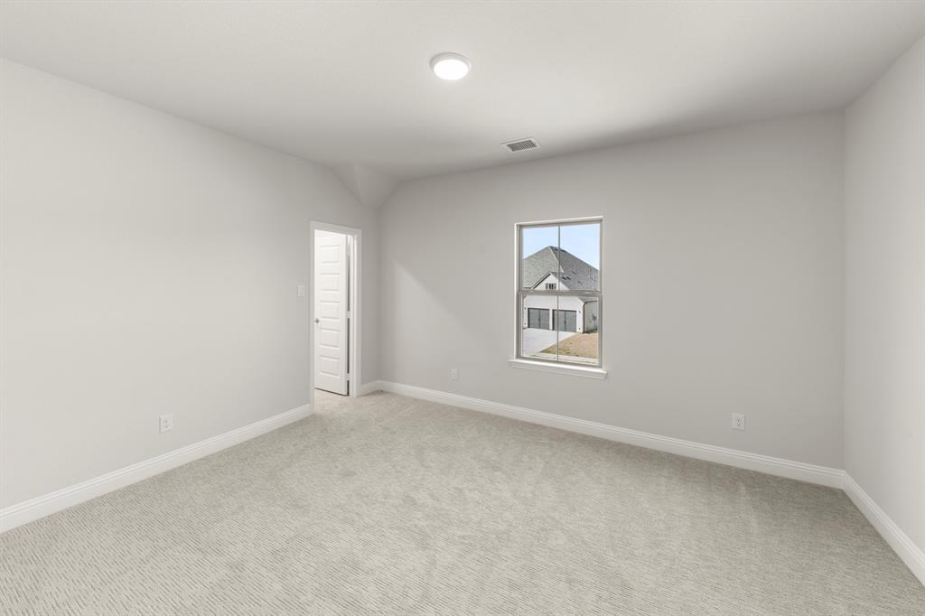 1916 Wishon Road - Photo 31