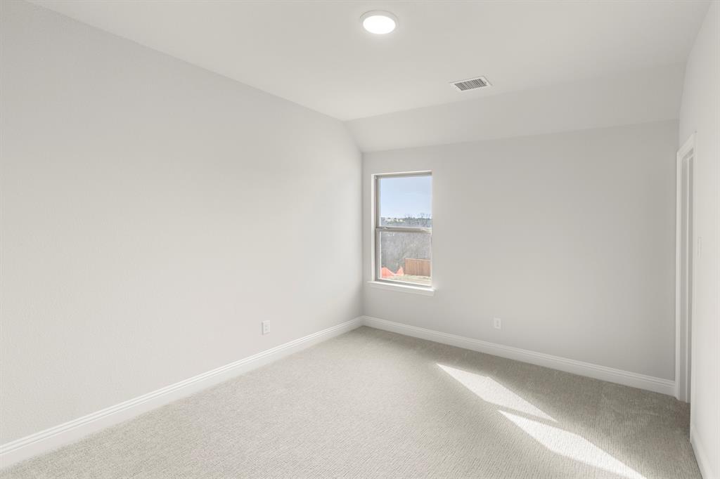 1916 Wishon Road - Photo 33