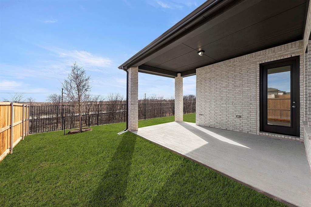 1916 Wishon Road - Photo 35