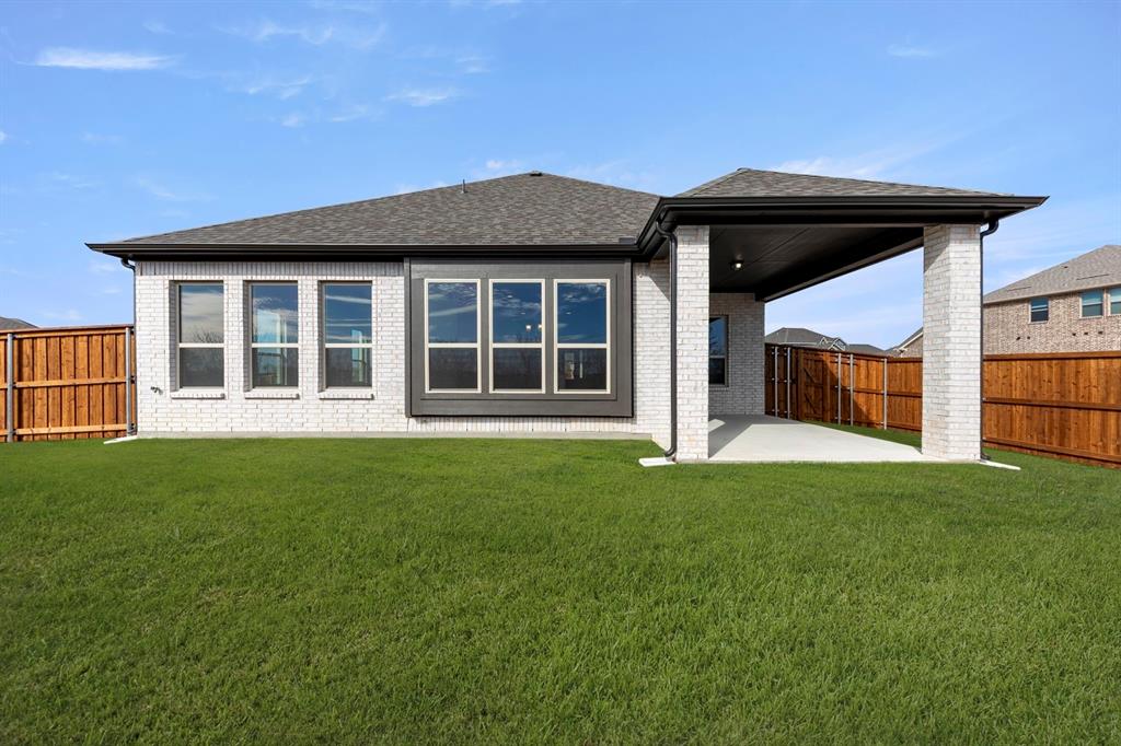 1916 Wishon Road - Photo 37