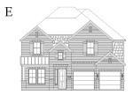 1916 Wishon Road - Photo 38