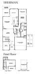 1916 Wishon Road - Photo 39