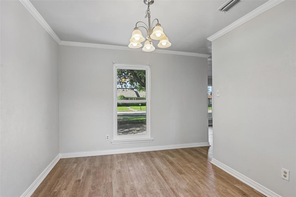 1127 Southwestern Drive - Photo 13