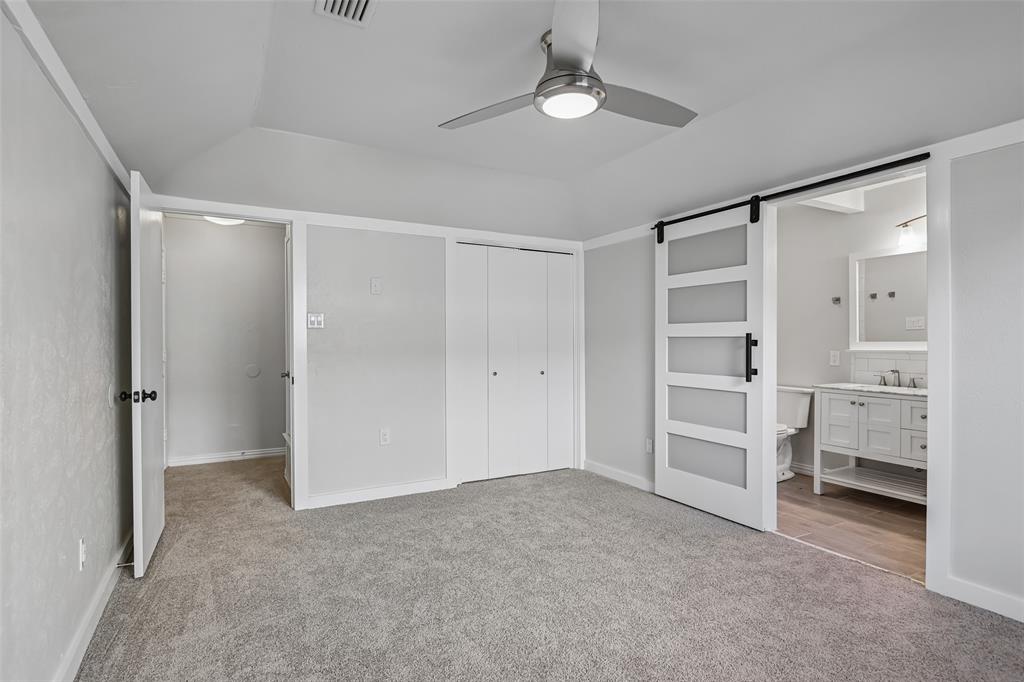 1127 Southwestern Drive - Photo 20