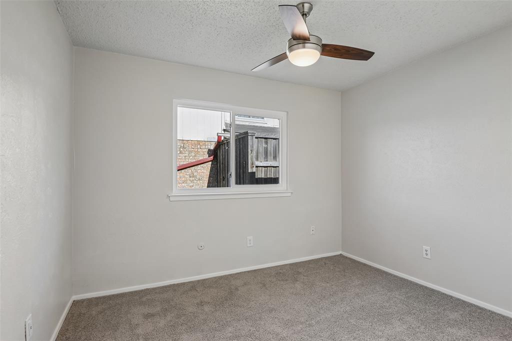 1127 Southwestern Drive - Photo 21