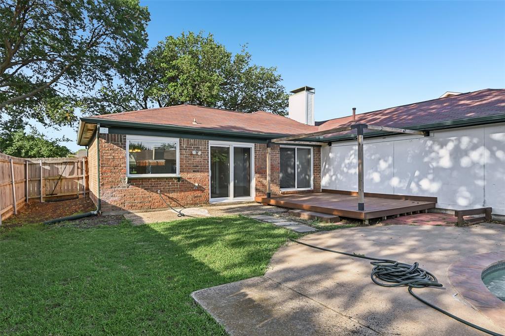 1127 Southwestern Drive - Photo 31