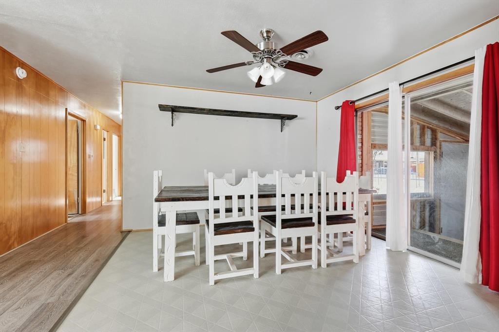 107 N 7th Street - Photo 10