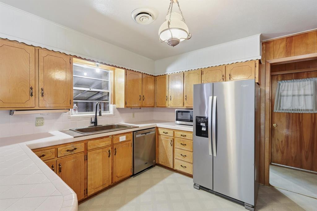 107 N 7th Street - Photo 11
