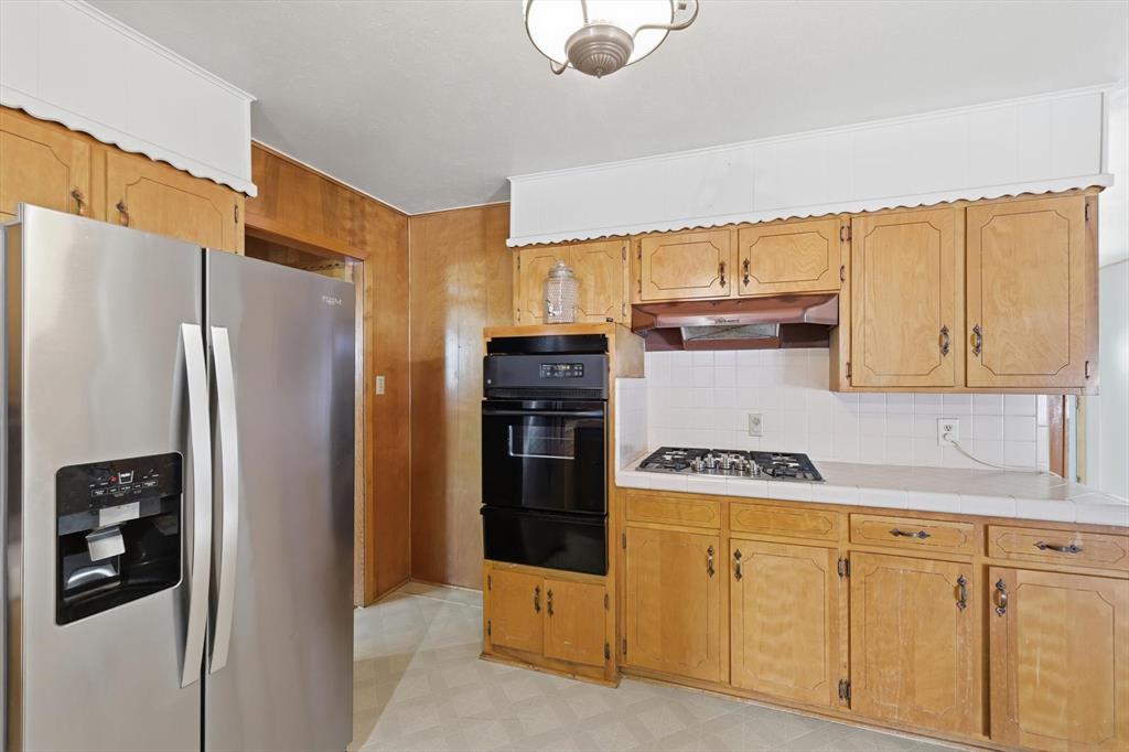 107 N 7th Street - Photo 12