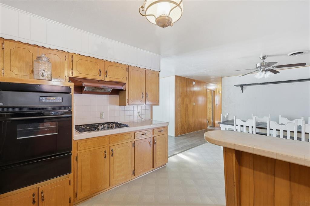 107 N 7th Street - Photo 13