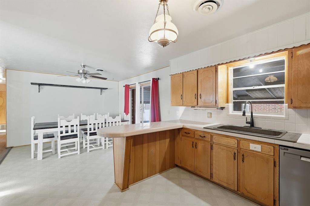 107 N 7th Street - Photo 14