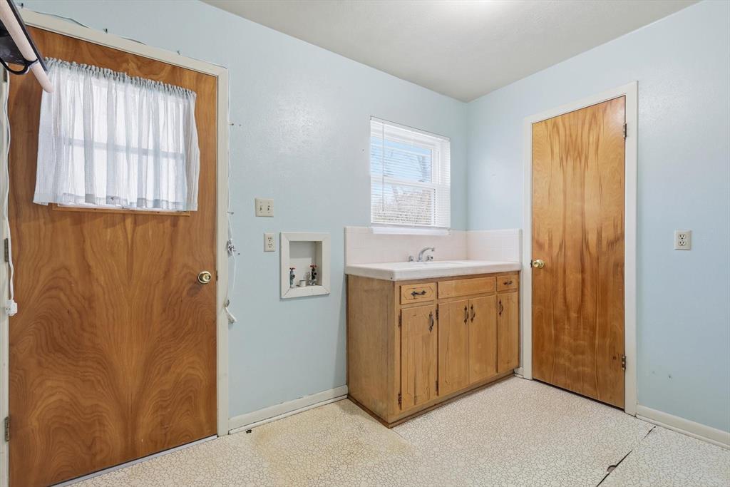 107 N 7th Street - Photo 15