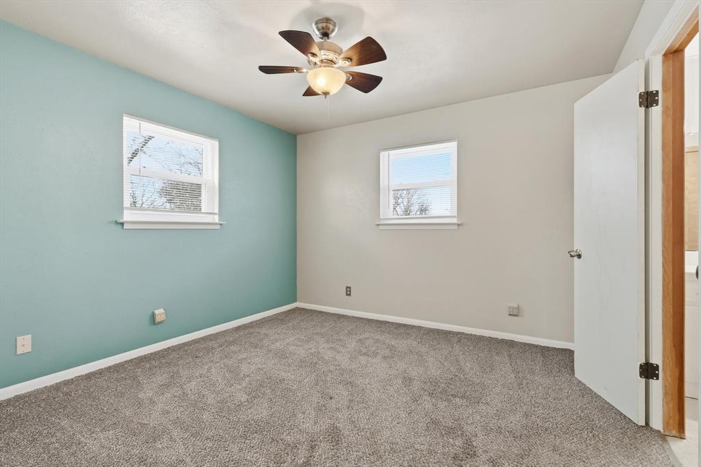 107 N 7th Street - Photo 16