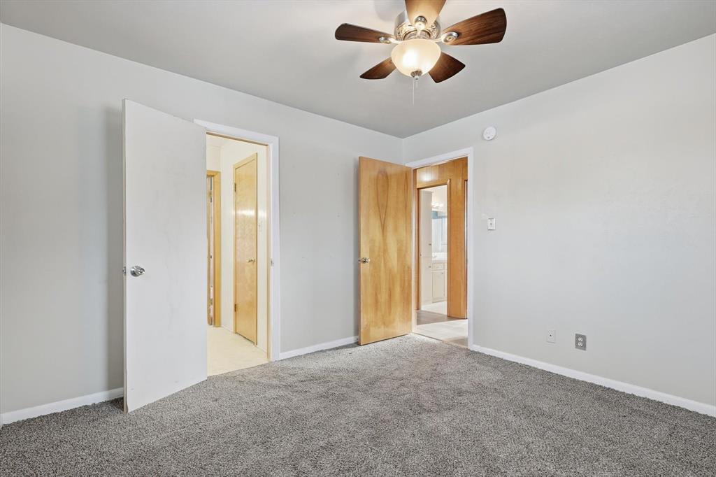 107 N 7th Street - Photo 17