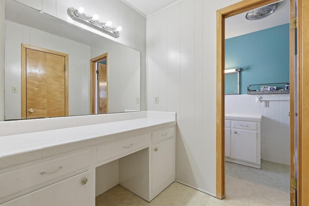 107 N 7th Street - Photo 18