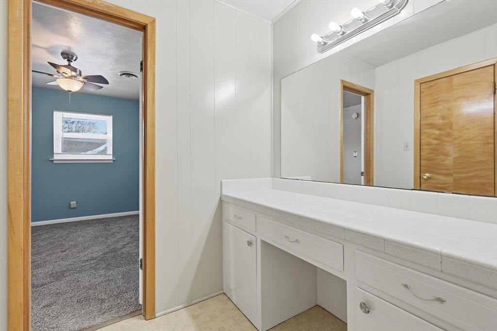 107 N 7th Street - Photo 20