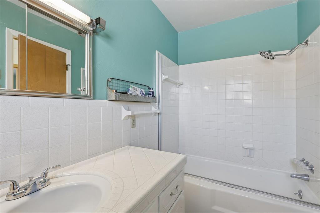107 N 7th Street - Photo 21