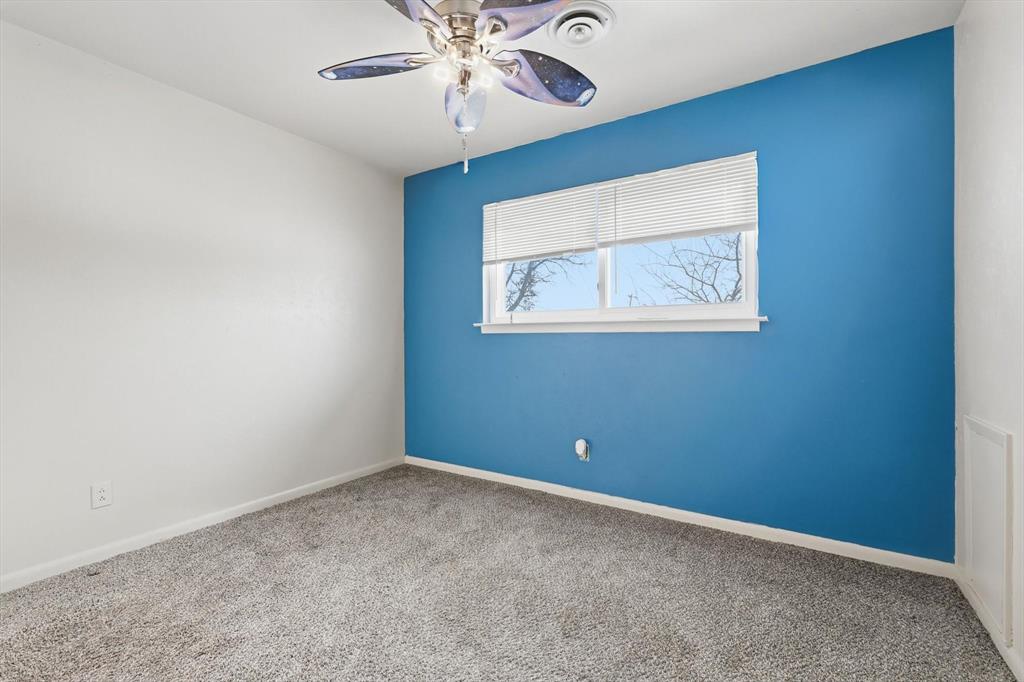107 N 7th Street - Photo 22