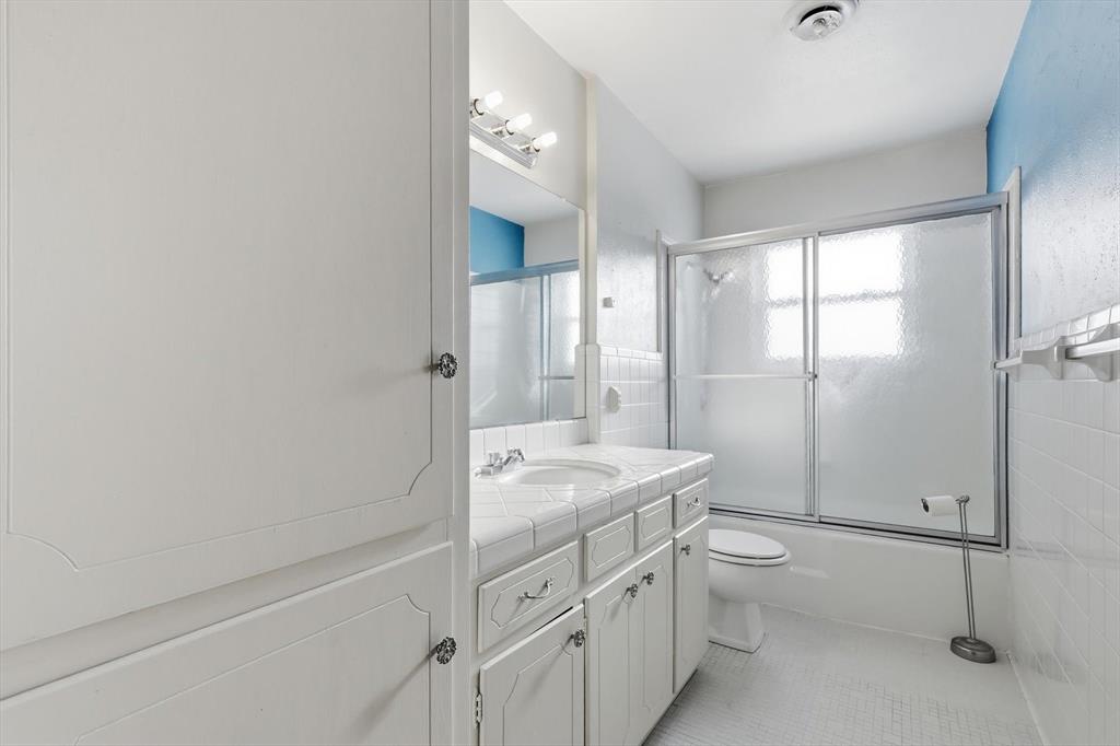 107 N 7th Street - Photo 24