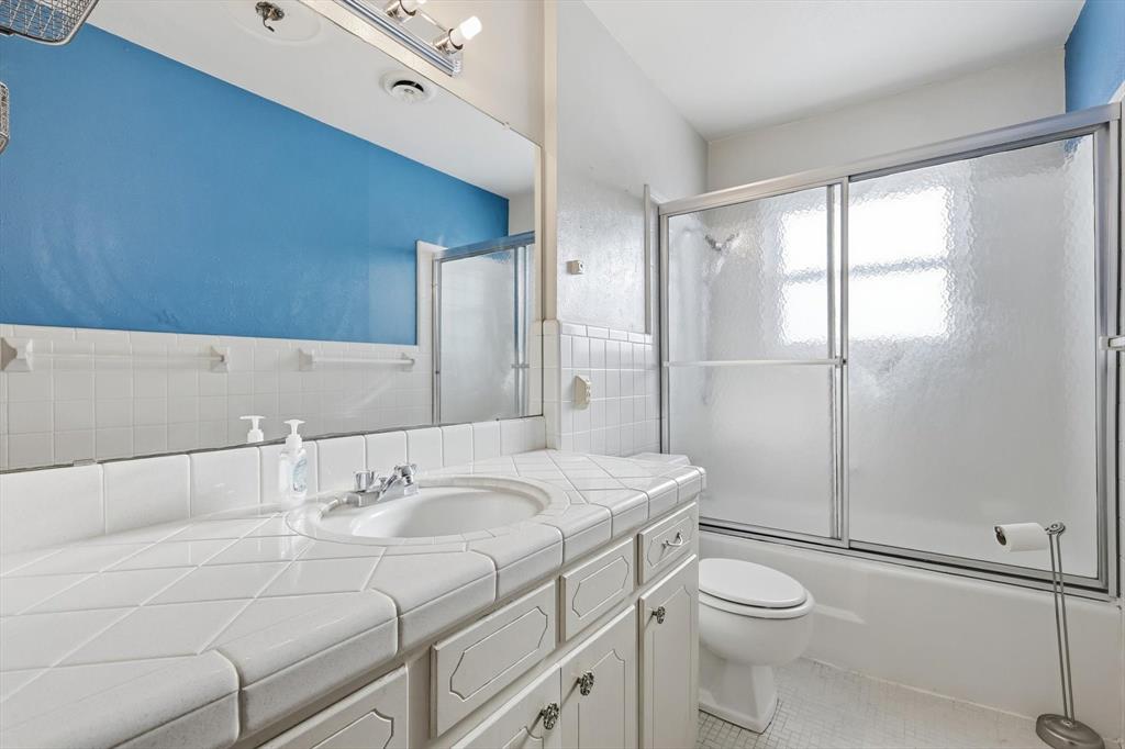 107 N 7th Street - Photo 25
