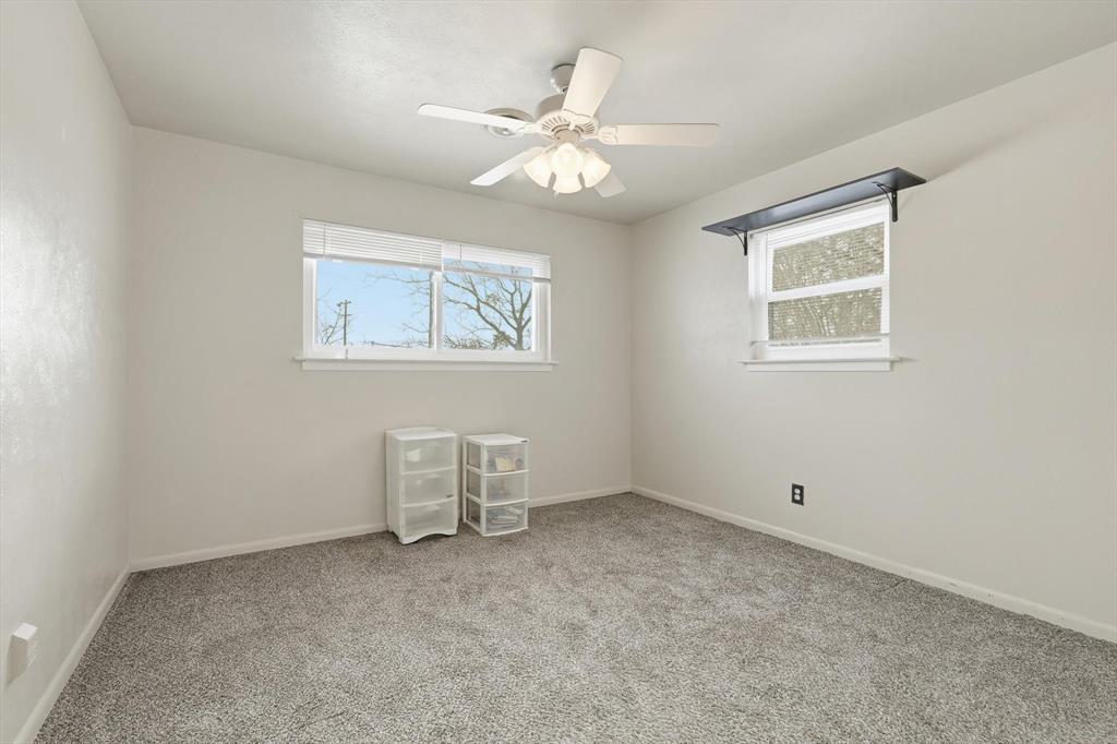 107 N 7th Street - Photo 26