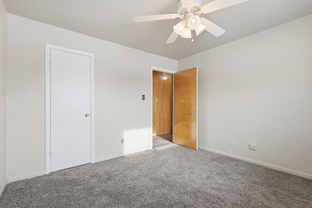 107 N 7th Street - Photo 27