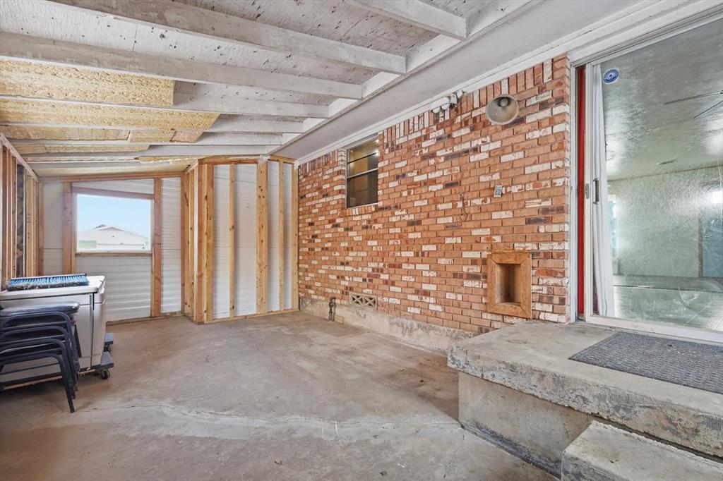 107 N 7th Street - Photo 29