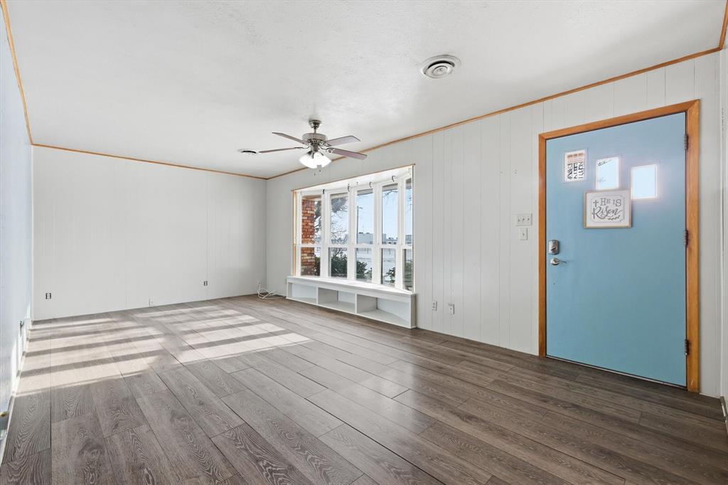 107 N 7th Street - Photo 3