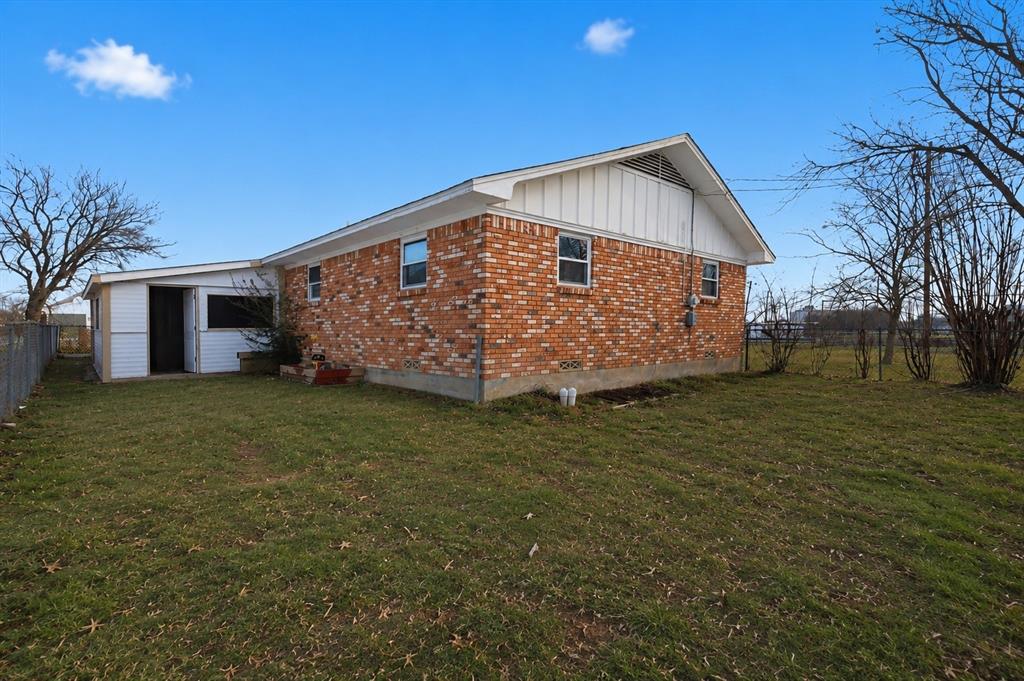 107 N 7th Street - Photo 32