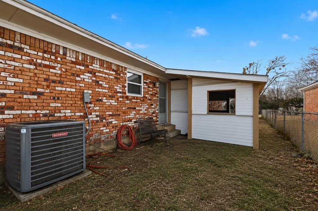 107 N 7th Street - Photo 34