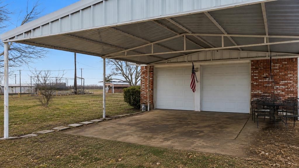 107 N 7th Street - Photo 35