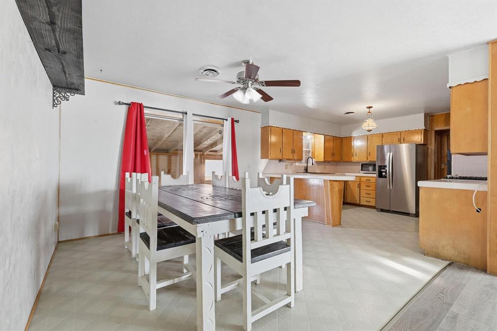 107 N 7th Street - Photo 4