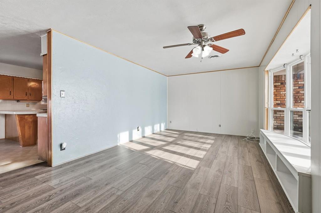 107 N 7th Street - Photo 6