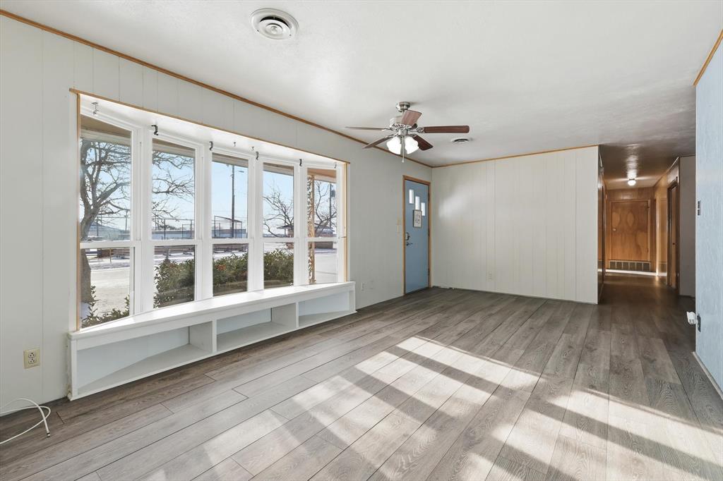 107 N 7th Street - Photo 7
