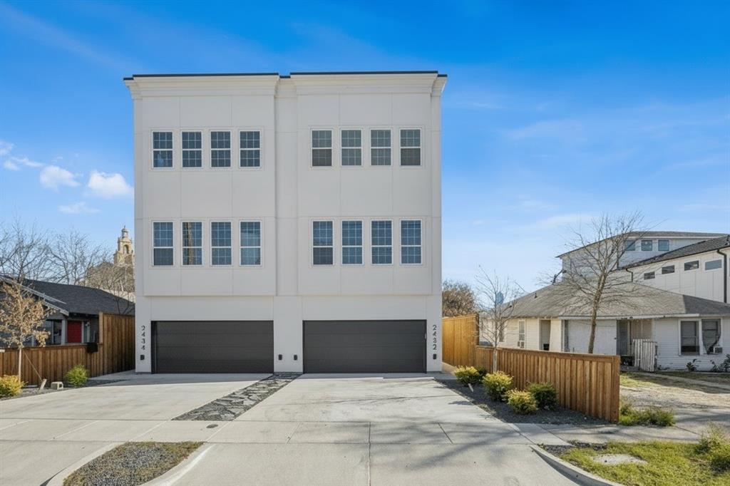 2434 Douglas Avenue - Photo 22