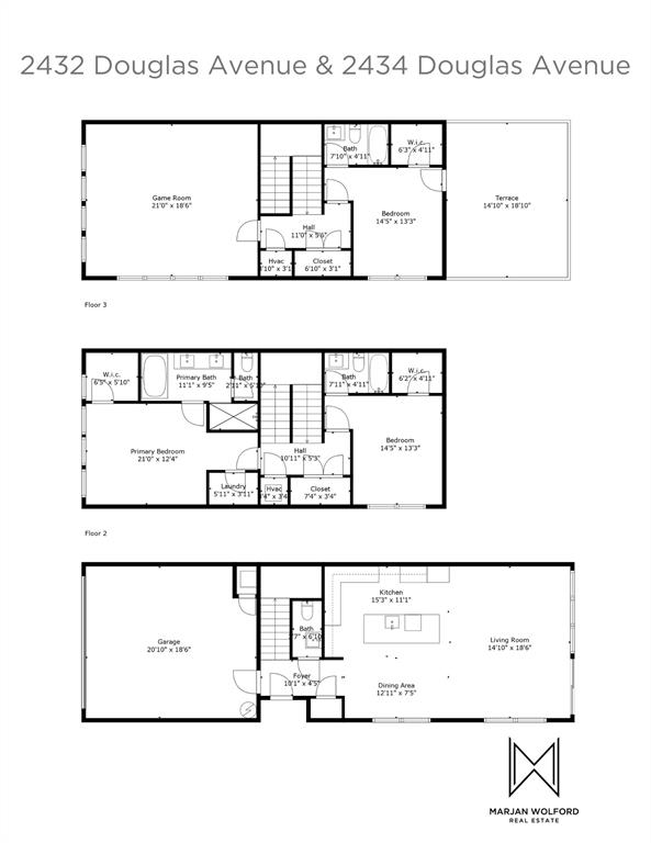 2434 Douglas Avenue - Photo 23