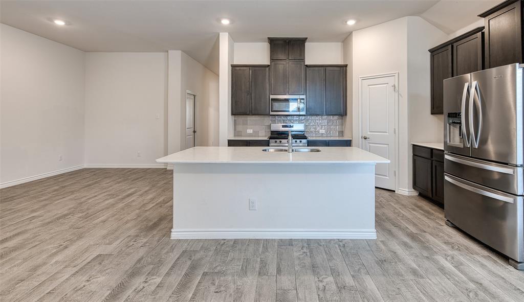 10908 Summer Rain Boulevard - Photo 14