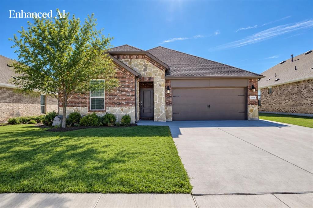10908 Summer Rain Boulevard - Photo 2