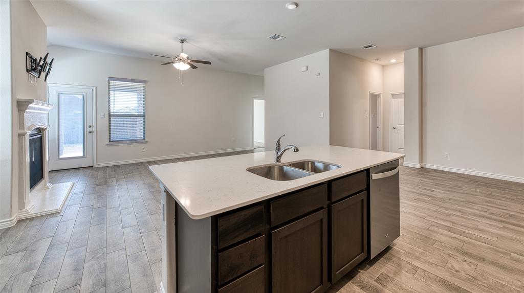 10908 Summer Rain Boulevard - Photo 20