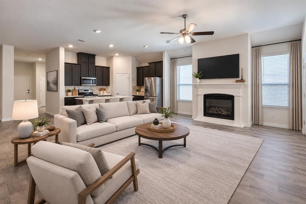 10908 Summer Rain Boulevard - Photo 22